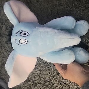 🥎BRAND NEW NEVWR USED Elelphant Bathead Cover⚾️